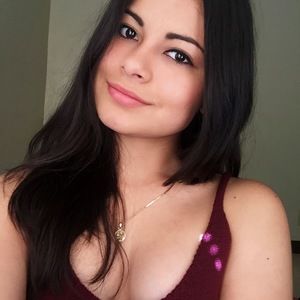 Meet your Posher, Diana