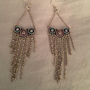 Lucky Brand Earrings