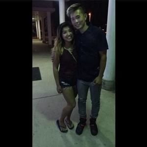 Meet your Posher, Trong