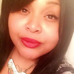 Meet your Posher, Kiara