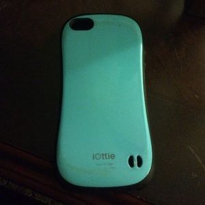 iPhone 5/5s iOttie