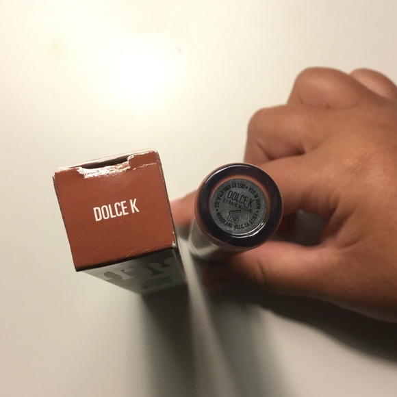 SOLD - Picture 3 of 4