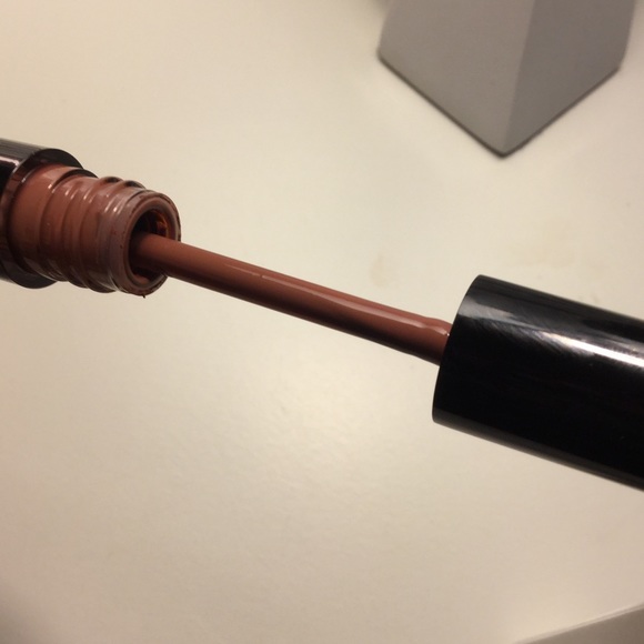 SOLD - Picture 4 of 4