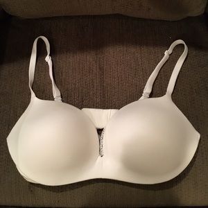 Victoria Secret Plunge Bra!
