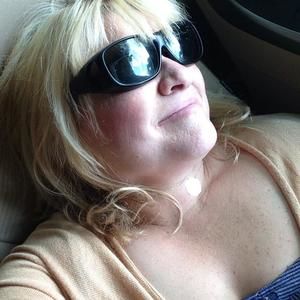 Meet your Posher, Shelley