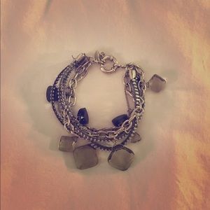 Marc Jacobs Bracelet