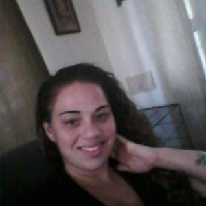 Meet your Posher, Nadia