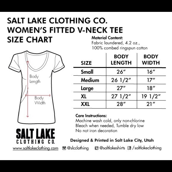 🎉10/13 HP✨New! Classy But I Cuss A little T-Shirt - Picture 4 of 4