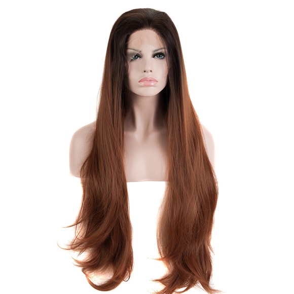 Hair_Accessories