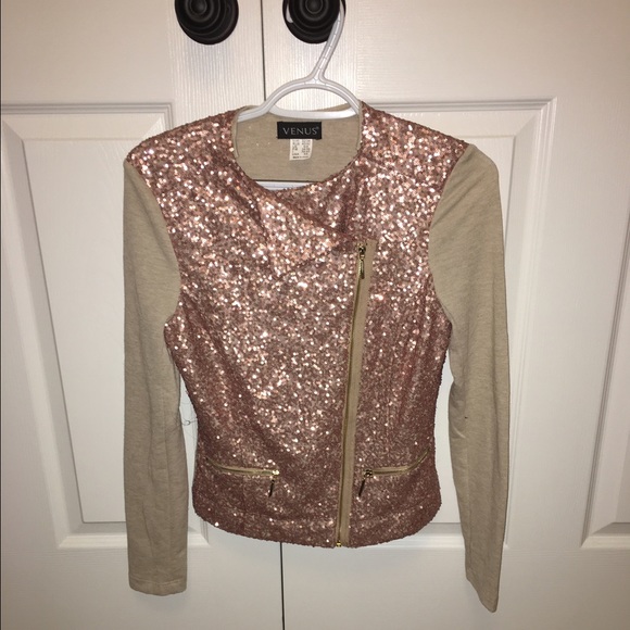 🚫SOLD🚫 - Picture 2 of 4