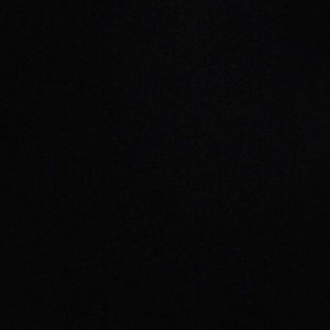 Meet your Posher, Mikaela