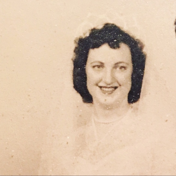 Meet your Posher, Tollie - Picture 2 of 2