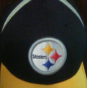 Meet your Posher, Latitia