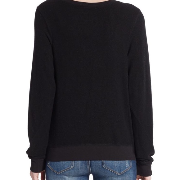 (LAST ONE S LEFT) Wildfox • Dancing Skeletons 🎃 - Picture 3 of 4