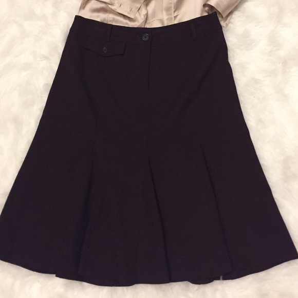 Ann Taylor Dresses & Skirts - Ann Taylor skirt