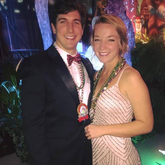 Meet your Posher, Sarah - Picture 1 of 1