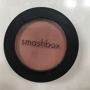 Brand New Smashbox Blush