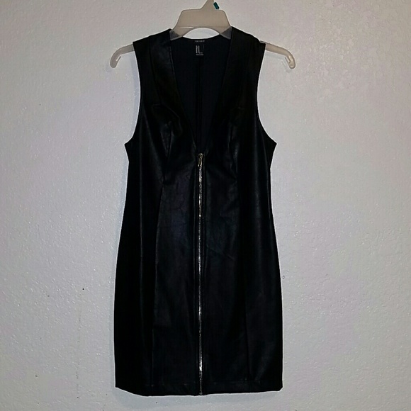 Sexy party dress