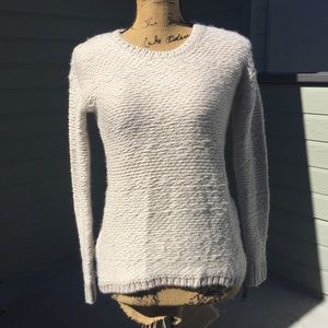 Ann Taylor Sweater
