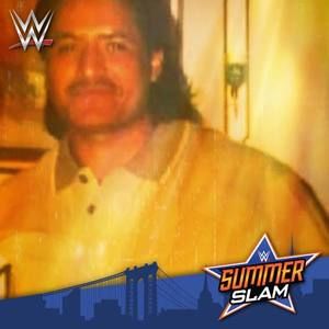 Meet your Posher, Leonel