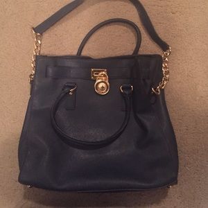 Used Michael Kors