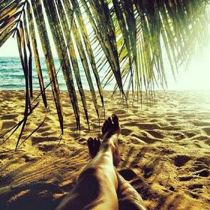 Meet your Posher, Krystal