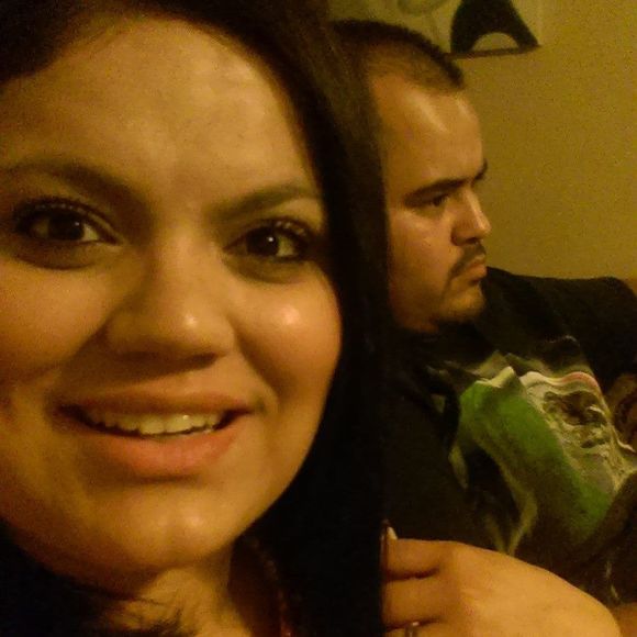 Meet your Posher, Betza - Picture 1 of 1