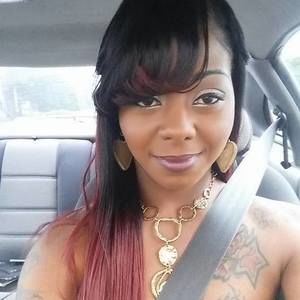 Meet your Posher, Tamara