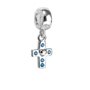 Pandora charm