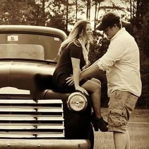 Meet your Posher, Ellie