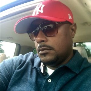 Meet your Posher, Heriln