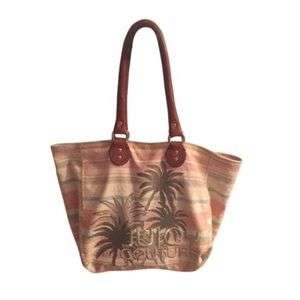 Juicy Couture Tote