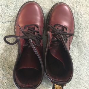 Dr. Martens Shoes - Dr Martens 1460s Boots Dr. Martens Shoes - Dr Martens 1460s Boots