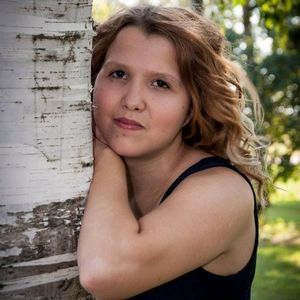 Meet your Posher, Kíndra