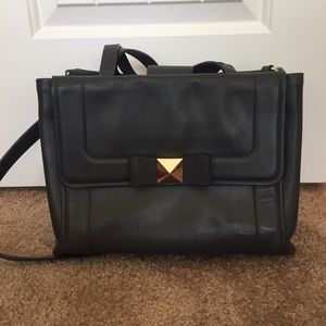 Kate Spade Satchel