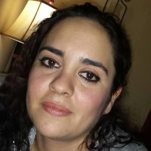 Meet your Posher, Fernanda