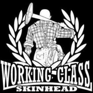 Meet your Posher, Billy