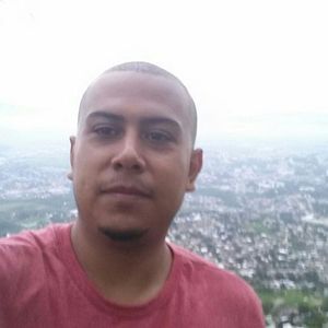 Meet your Posher, Kevin