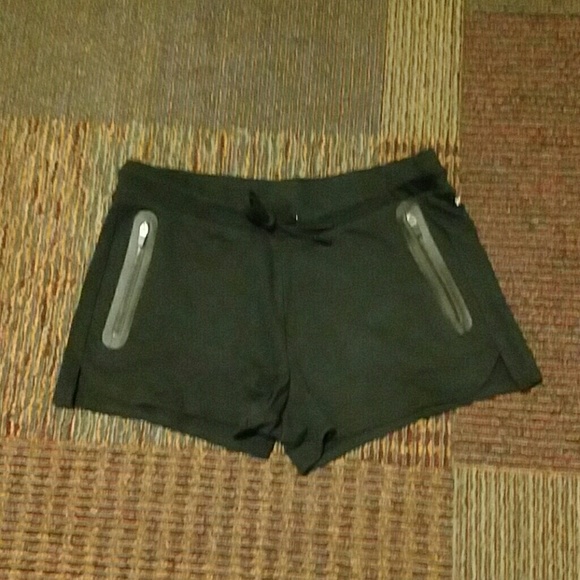 Brand new shorts