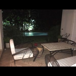 Meet your Posher, Lalla