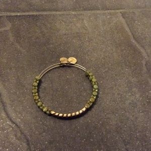 Alex and Ani Bracelet