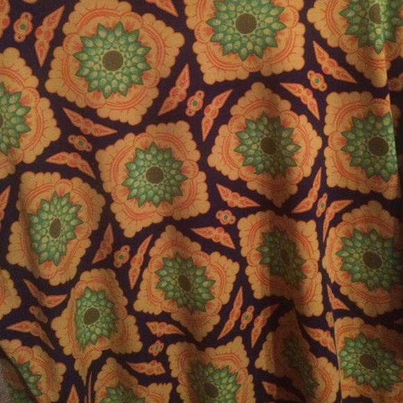 2XL Randy - Picture 2 of 2