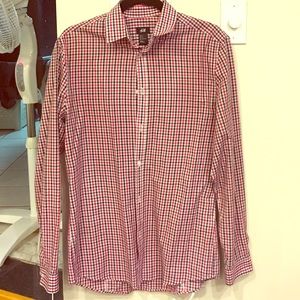 H&M Dress Shirt