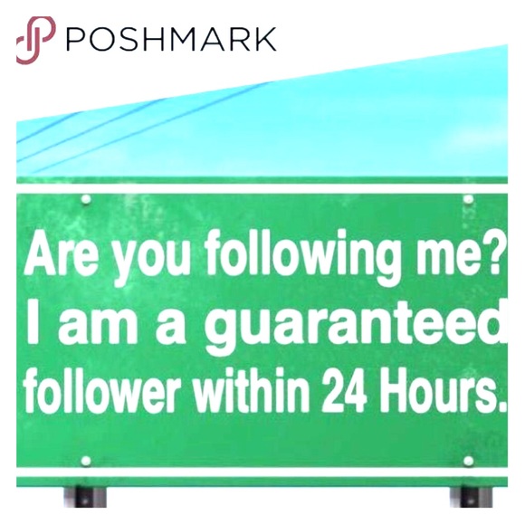 Like my page and I'll LOVE yours GAME😉💋