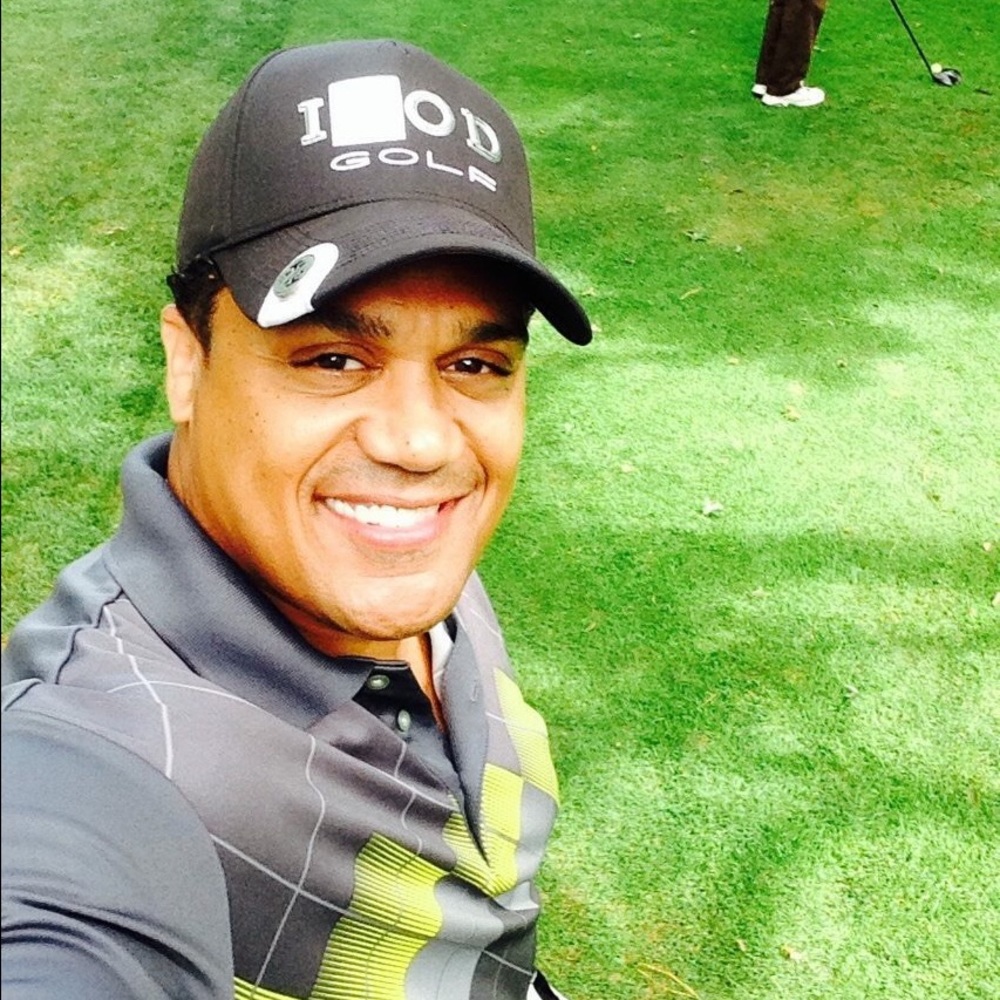 Meet your Posher, Mikel