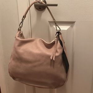Beautiful Italian Leather Purse