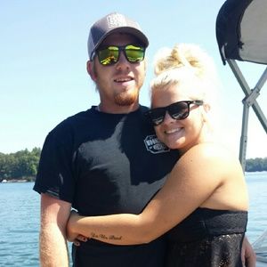 Meet your Posher, Rachael