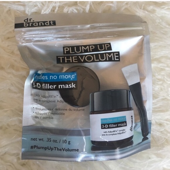 Cream Botox/ Needles no more