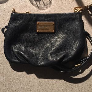 Marc by Marc Jacobs cross body