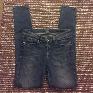 Guess Brittney Skinny Jeans